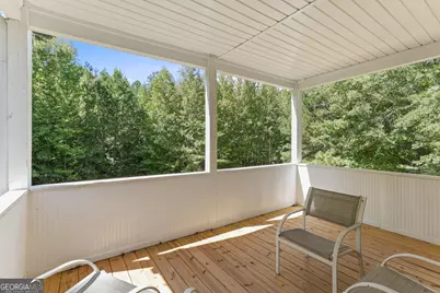 1725 Wesminster Drive, Griffin, GA 30223 - Photo 59