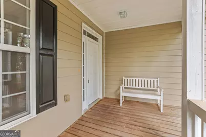 1725 Wesminster Drive, Griffin, GA 30223 - Photo 23