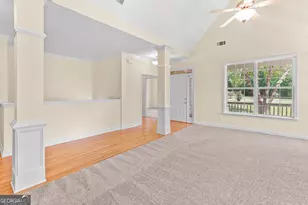 1725 Wesminster Dr, Griffin, GA 30223 - Photo 7