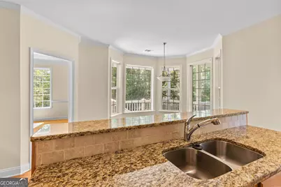 1725 Wesminster Drive, Griffin, GA 30223 - Photo 15