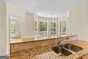 1725 Wesminster Dr, Griffin, GA 30223 - Photo 15