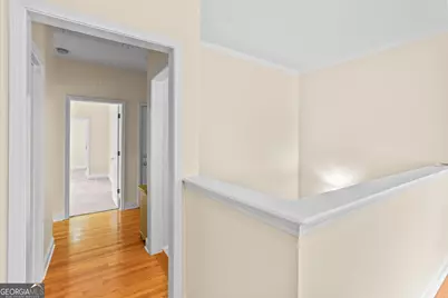 1725 Wesminster Drive, Griffin, GA 30223 - Photo 29