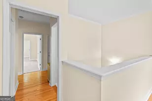 1725 Wesminster Dr, Griffin, GA 30223 - Photo 29