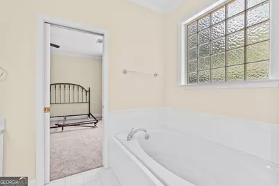 1725 Wesminster Drive, Griffin, GA 30223 - Photo 43