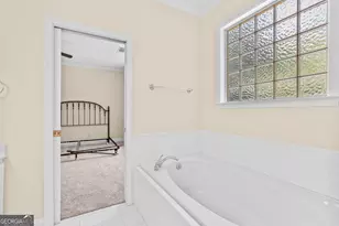 1725 Wesminster Dr, Griffin, GA 30223 - Photo 43