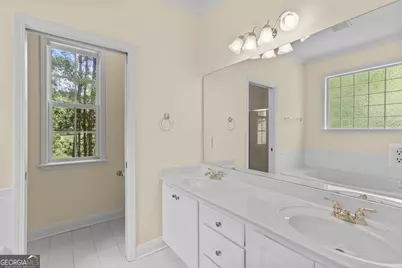 1725 Wesminster Drive, Griffin, GA 30223 - Photo 39