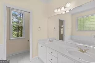 1725 Wesminster Dr, Griffin, GA 30223 - Photo 39
