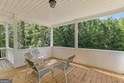 1725 Wesminster Drive, Griffin, GA 30223 - Photo 57