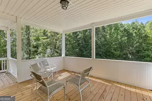 1725 Wesminster Dr, Griffin, GA 30223 - Photo 57