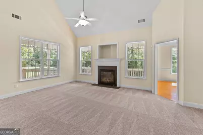1725 Wesminster Drive, Griffin, GA 30223 - Photo 5