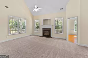 1725 Wesminster Dr, Griffin, GA 30223 - Photo 5