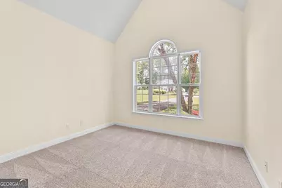 1725 Wesminster Drive, Griffin, GA 30223 - Photo 25