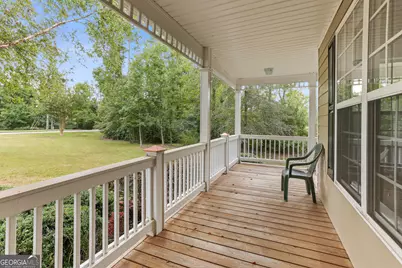 1725 Wesminster Drive, Griffin, GA 30223 - Photo 21