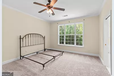 1725 Wesminster Drive, Griffin, GA 30223 - Photo 35