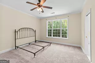 1725 Wesminster Dr, Griffin, GA 30223 - Photo 35