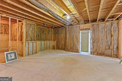 1725 Wesminster Drive, Griffin, GA 30223 - Photo 49