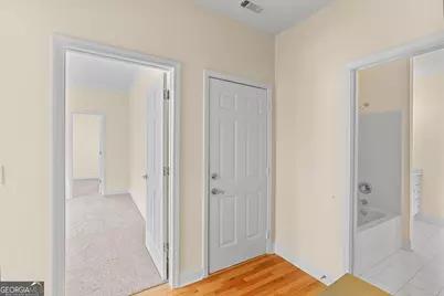 1725 Wesminster Drive, Griffin, GA 30223 - Photo 31