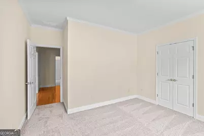 1725 Wesminster Drive, Griffin, GA 30223 - Photo 33