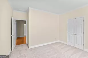 1725 Wesminster Dr, Griffin, GA 30223 - Photo 33