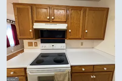 704 Bay Street, Waycross, GA 31501 - Photo 29