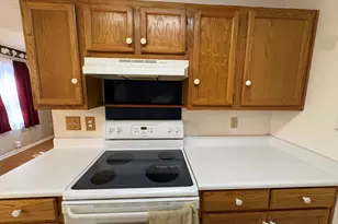 704 Bay St, Waycross, GA 31501 - Photo 29