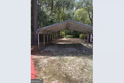 704 Bay Street, Waycross, GA 31501 - Photo 7