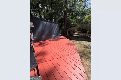 704 Bay Street, Waycross, GA 31501 - Photo 5