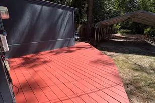 704 Bay St, Waycross, GA 31501 - Photo 5