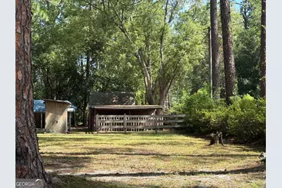 704 Bay Street, Waycross, GA 31501 - Photo 19