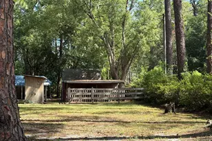 704 Bay St, Waycross, GA 31501 - Photo 19