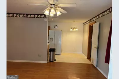 704 Bay Street, Waycross, GA 31501 - Photo 33