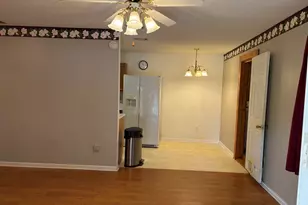704 Bay St, Waycross, GA 31501 - Photo 33