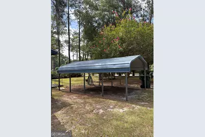 704 Bay Street, Waycross, GA 31501 - Photo 15