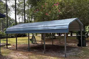 704 Bay St, Waycross, GA 31501 - Photo 15