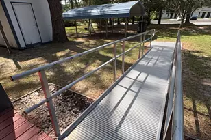 704 Bay St, Waycross, GA 31501 - Photo 21