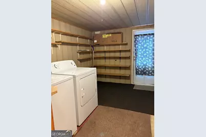 704 Bay Street, Waycross, GA 31501 - Photo 31
