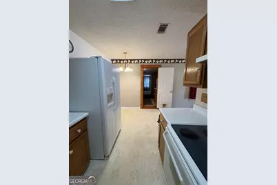 704 Bay Street, Waycross, GA 31501 - Photo 27
