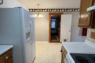 704 Bay St, Waycross, GA 31501 - Photo 27