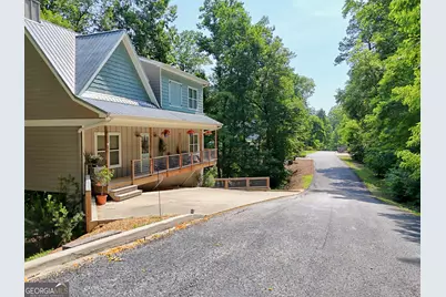 0 King Mountain Dr, Clayton, GA 30525 - Photo 29