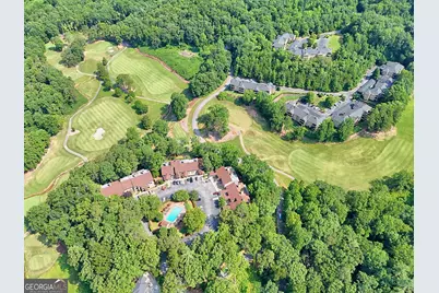0 King Mountain Dr, Clayton, GA 30525 - Photo 13
