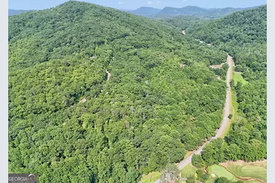 0 King Mountain Dr, Clayton, GA 30525 - Photo 15