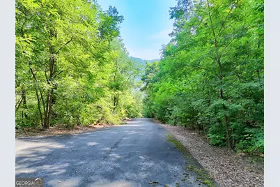 0 King Mountain Dr, Clayton, GA 30525 - Photo 21