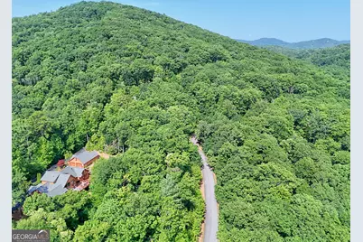 0 King Mountain Dr, Clayton, GA 30525 - Photo 7