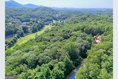 0 King Mountain Dr, Clayton, GA 30525 - Photo 9