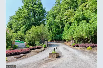 0 King Mountain Dr, Clayton, GA 30525 - Photo 1