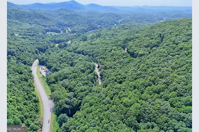 0 King Mountain Dr, Clayton, GA 30525 - Photo 23