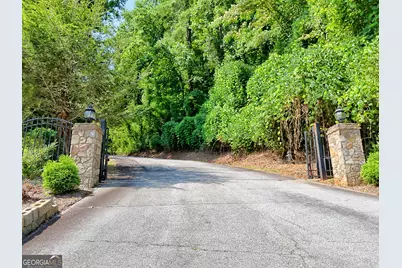 0 King Mountain Dr, Clayton, GA 30525 - Photo 33