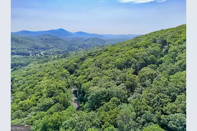0 King Mountain Dr, Clayton, GA 30525 - Photo 25