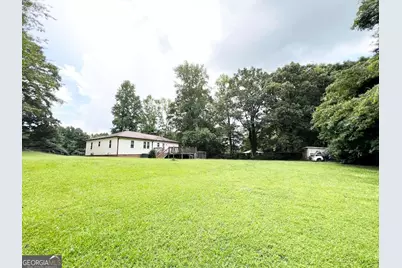 175 James Street, Temple, GA 30179 - Photo 39