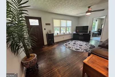 175 James Street, Temple, GA 30179 - Photo 9